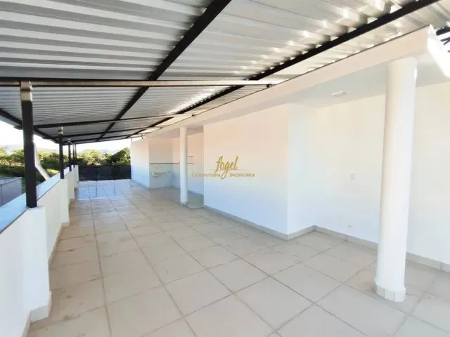 Imagem 3: Juiz de Fora - Apartamento Padrão
