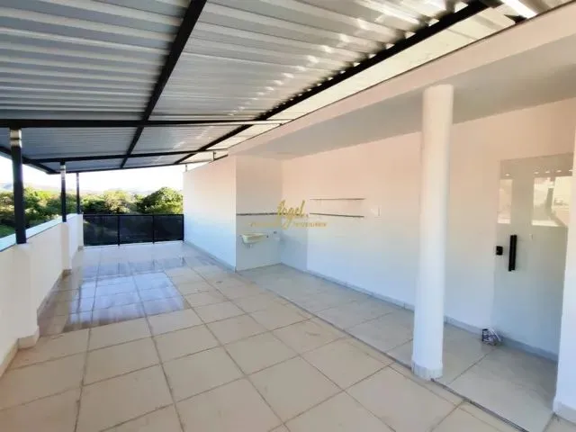 Imagem 10: Juiz de Fora - Apartamento Padrão