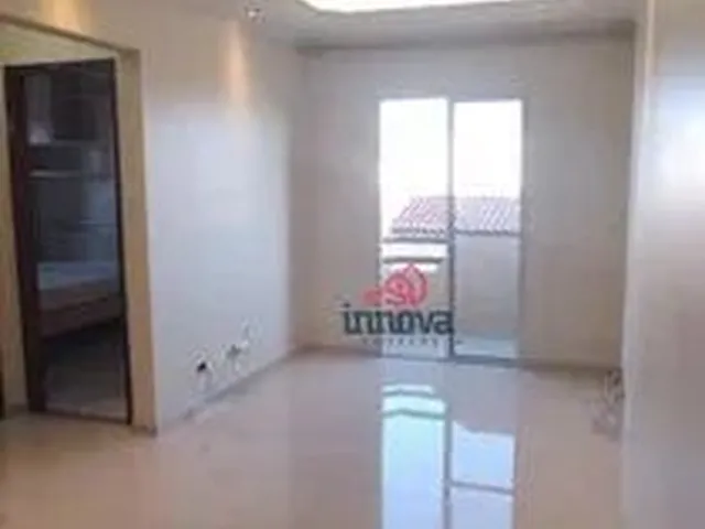 Imagem: Apartamento com 2 Dormitórios para Alugar