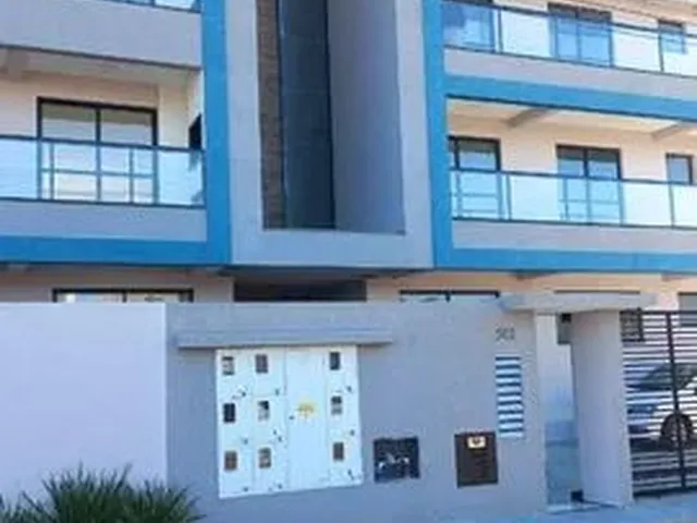 Imagem: Aluguel Anual Apto 03 Quartos no Centro