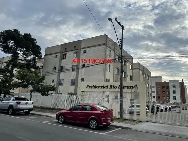 Imagem: Apartamento para Locação