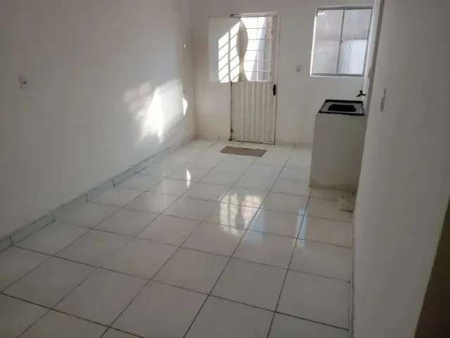 Imagem: Locação Apartamentos - Aluguel Apartamento
