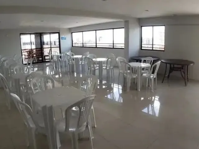 Imagem 15: Apartamento Monte Paradiso - Ponta Verde