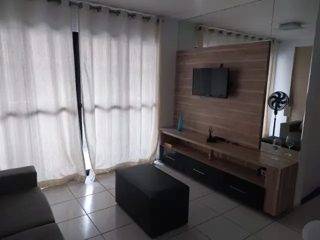 Imagem 14: Apartamento Monte Paradiso - Ponta Verde
