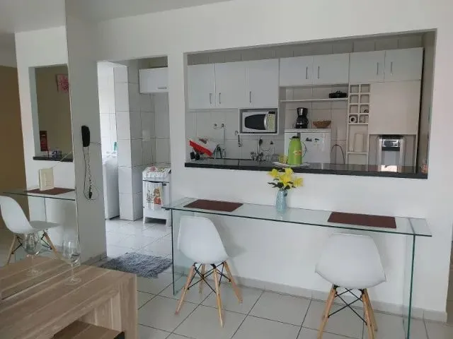 Imagem 6: Apartamento Monte Paradiso - Ponta Verde
