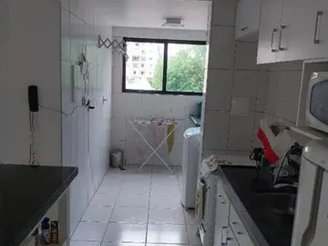 Imagem 9: Apartamento Monte Paradiso - Ponta Verde