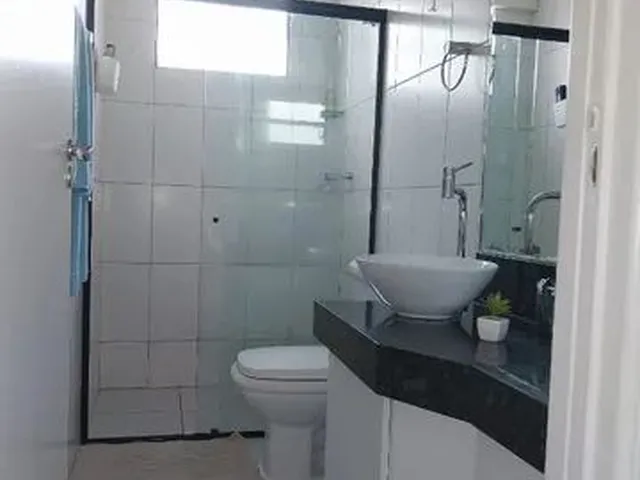 Imagem 4: Apartamento Monte Paradiso - Ponta Verde