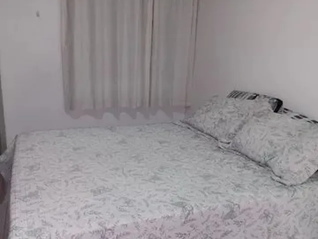 Imagem 8: Apartamento Monte Paradiso - Ponta Verde