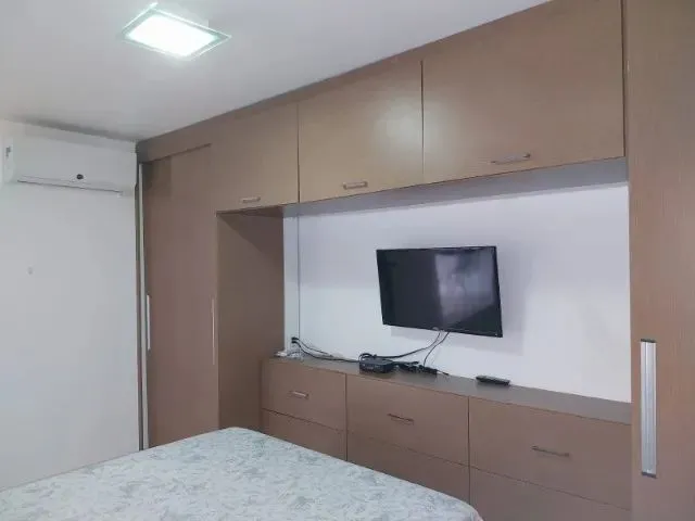 Imagem 5: Apartamento Monte Paradiso - Ponta Verde