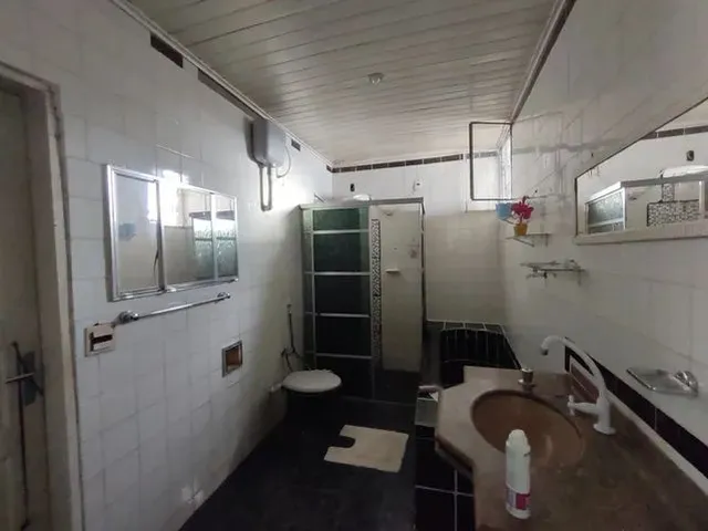 Imagem: Cód. 1335 - Casa e Ponto Comercial na