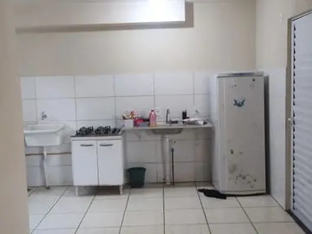 Imagem: Direto C Proprietário Apto 2 Qtos