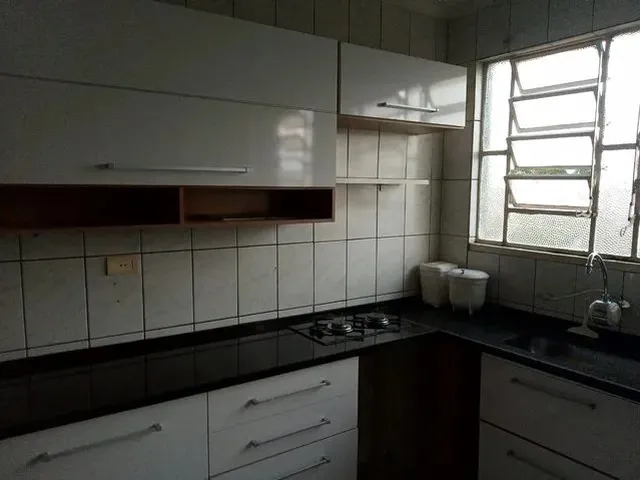 Imagem 6: Apartamento 2 Qts - Reformado