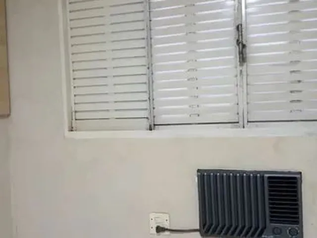 Imagem 5: Apartamento 2 Qts - Reformado