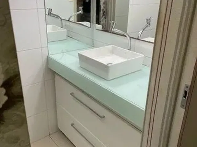Imagem 2: Apartamento 2 Qts - Reformado