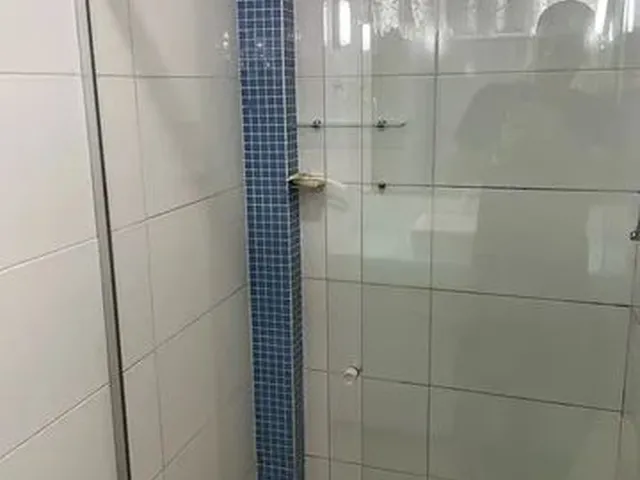 Imagem 3: Apartamento 2 Qts - Reformado