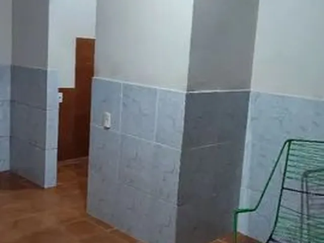 Imagem: Apartamento na Sobral