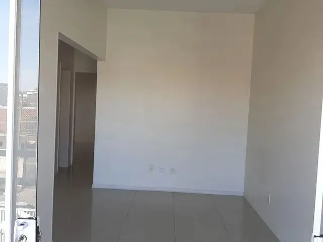 Imagem: Alugo Ap 2 Quartos