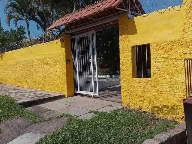 Imagem 15: Viamão - Casa Padrão - santa Isabel