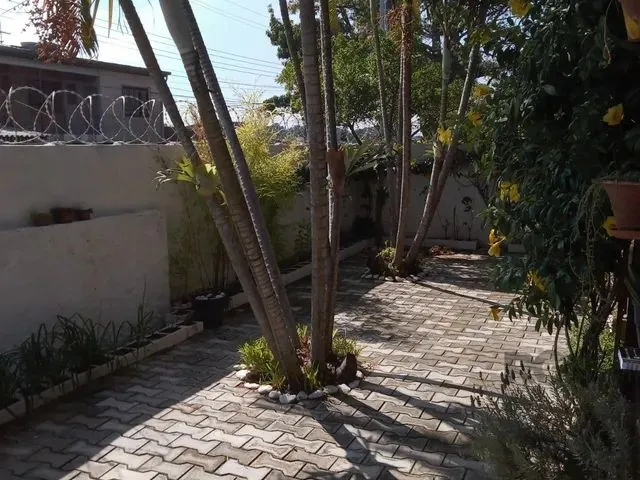 Imagem 6: Viamão - Casa Padrão - santa Isabel