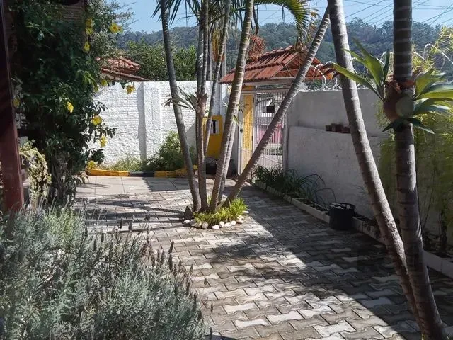 Imagem 14: Viamão - Casa Padrão - santa Isabel