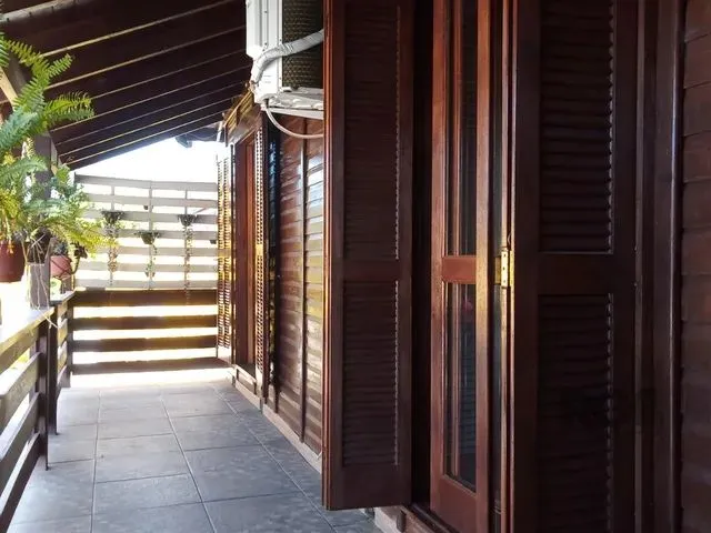 Imagem 10: Viamão - Casa Padrão - santa Isabel