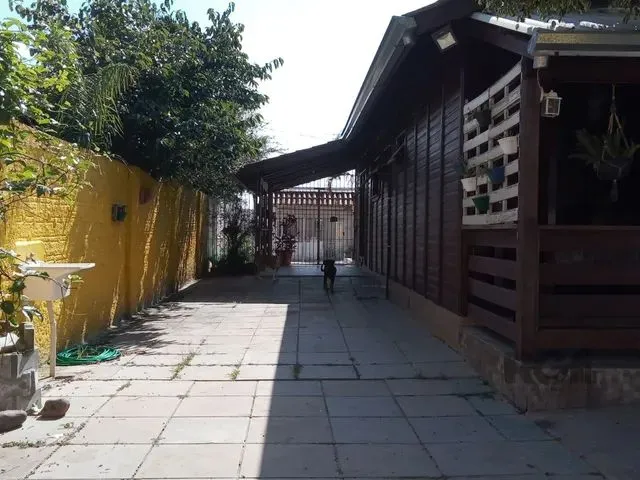 Imagem 13: Viamão - Casa Padrão - santa Isabel