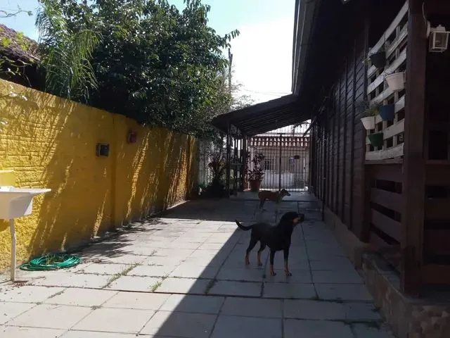 Imagem 3: Viamão - Casa Padrão - santa Isabel