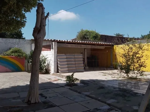 Imagem 7: Viamão - Casa Padrão - santa Isabel