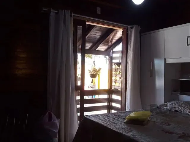 Imagem 12: Viamão - Casa Padrão - santa Isabel