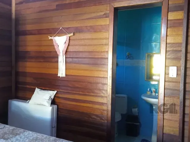 Imagem 4: Viamão - Casa Padrão - santa Isabel