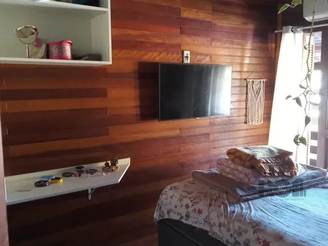 Imagem 5: Viamão - Casa Padrão - santa Isabel