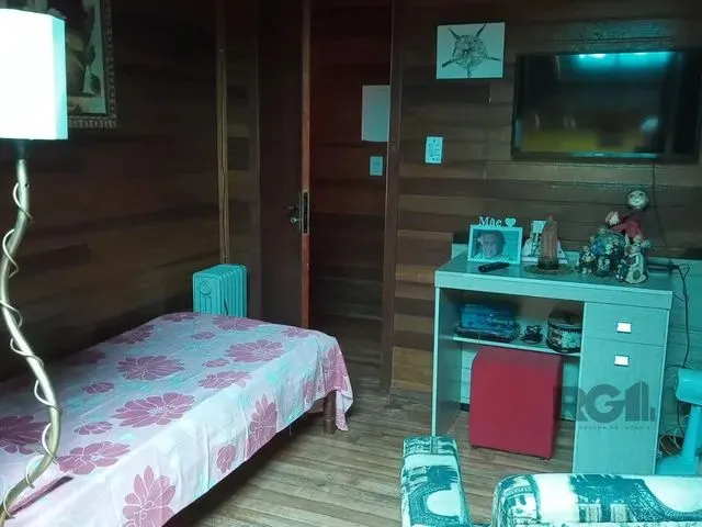 Imagem 9: Viamão - Casa Padrão - santa Isabel