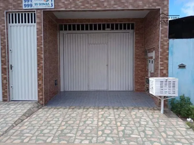Imagem: Casa com 3 Dormitórios para Alugar, 180