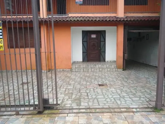 Imagem 1: Alugo Apartamento Térreo com Vaga