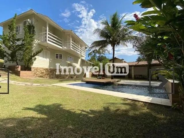 Imagem: Casa da Lua