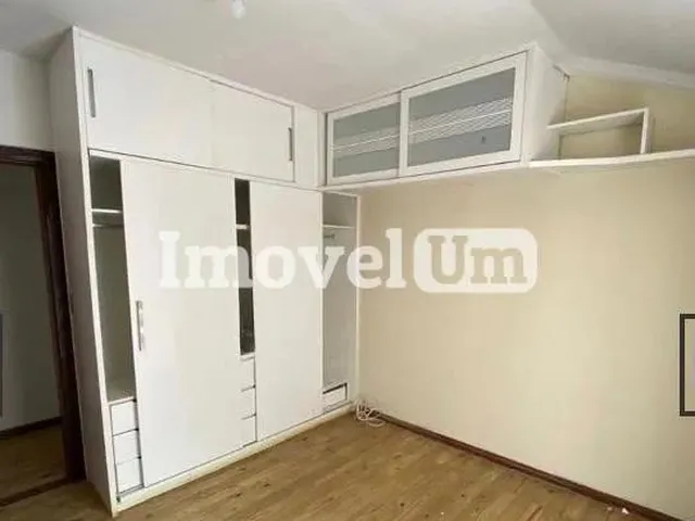Imagem 9: Casa da Lua Casa em condomínio com 5 dormitórios