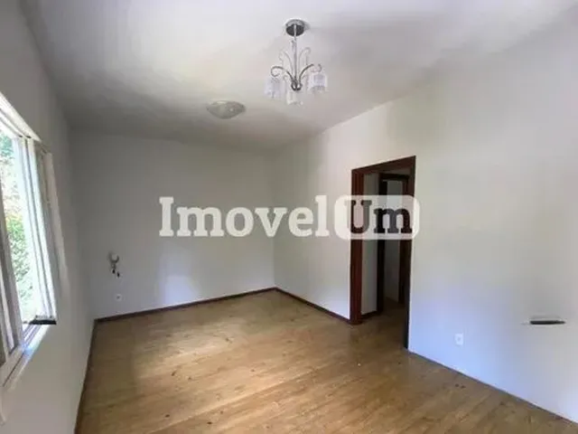 Imagem 5: Casa da Lua Casa em condomínio com 5 dormitórios