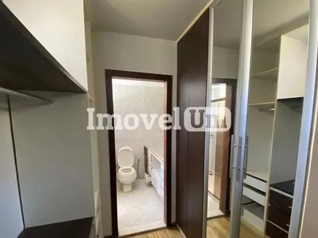 Imagem 13: Casa da Lua Casa em condomínio com 5 dormitórios