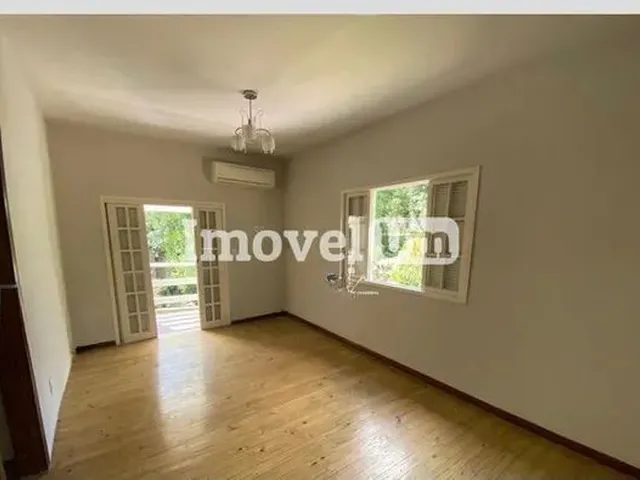 Imagem 6: Casa da Lua Casa em condomínio com 5 dormitórios
