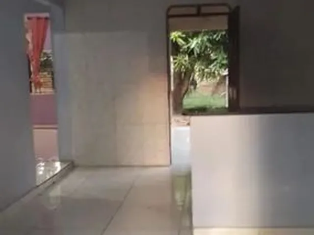 Imagem 7: Alugasse Casa no Bairro Equatorial
