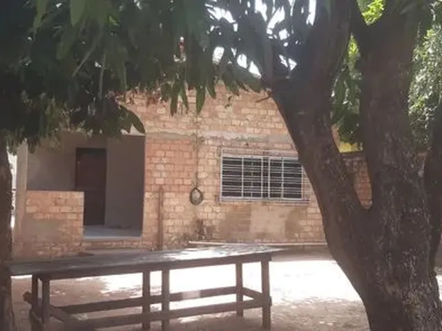 Imagem 4: Alugasse Casa no Bairro Equatorial