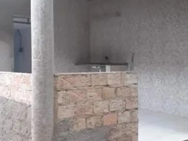 Imagem 3: Alugasse Casa no Bairro Equatorial