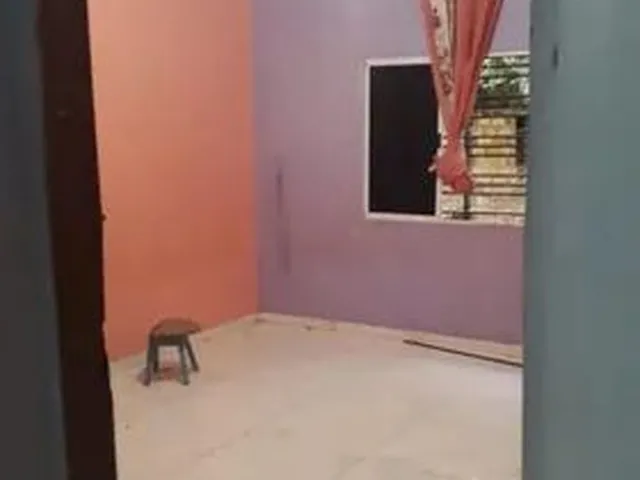 Imagem 2: Alugasse Casa no Bairro Equatorial