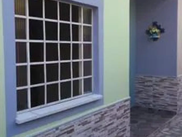 Imagem 1: Apartamento 2 Quartos