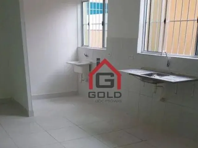 Imagem: Apartamento com 2 Dormitórios para Alugar