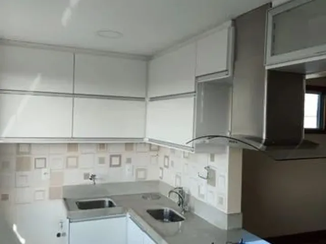 Imagem: Alugo Lindo Loft, Mobiliado