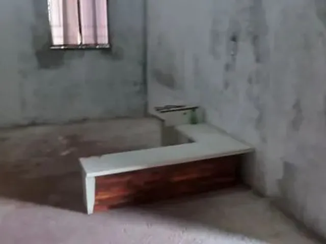 Imagem: Alugar Uma Casa no Conj São Paulo