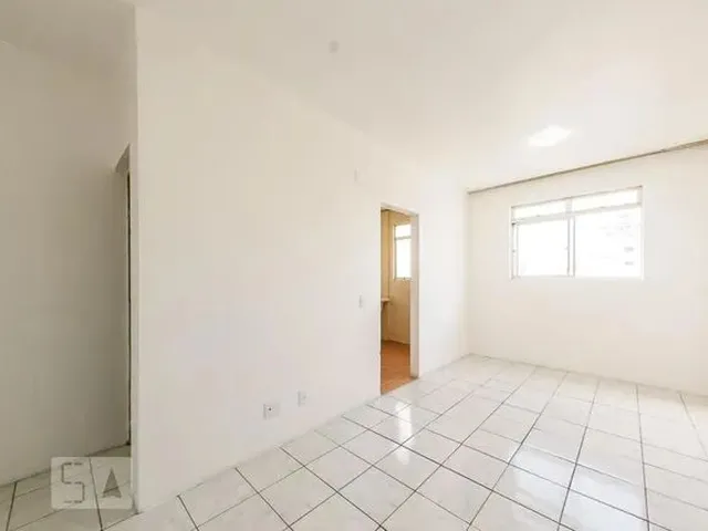Imagem: Apartamento para Aluguel - Botafogo, 1 Quarto