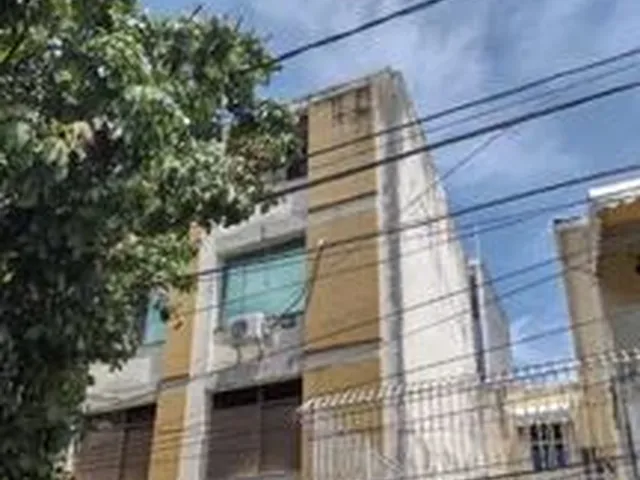 Imagem: Aluguel