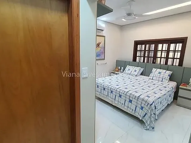 Imagem 8: Cód.: 1123 - Casa Mobiliada em Excelente Localização no Bairro Olaria